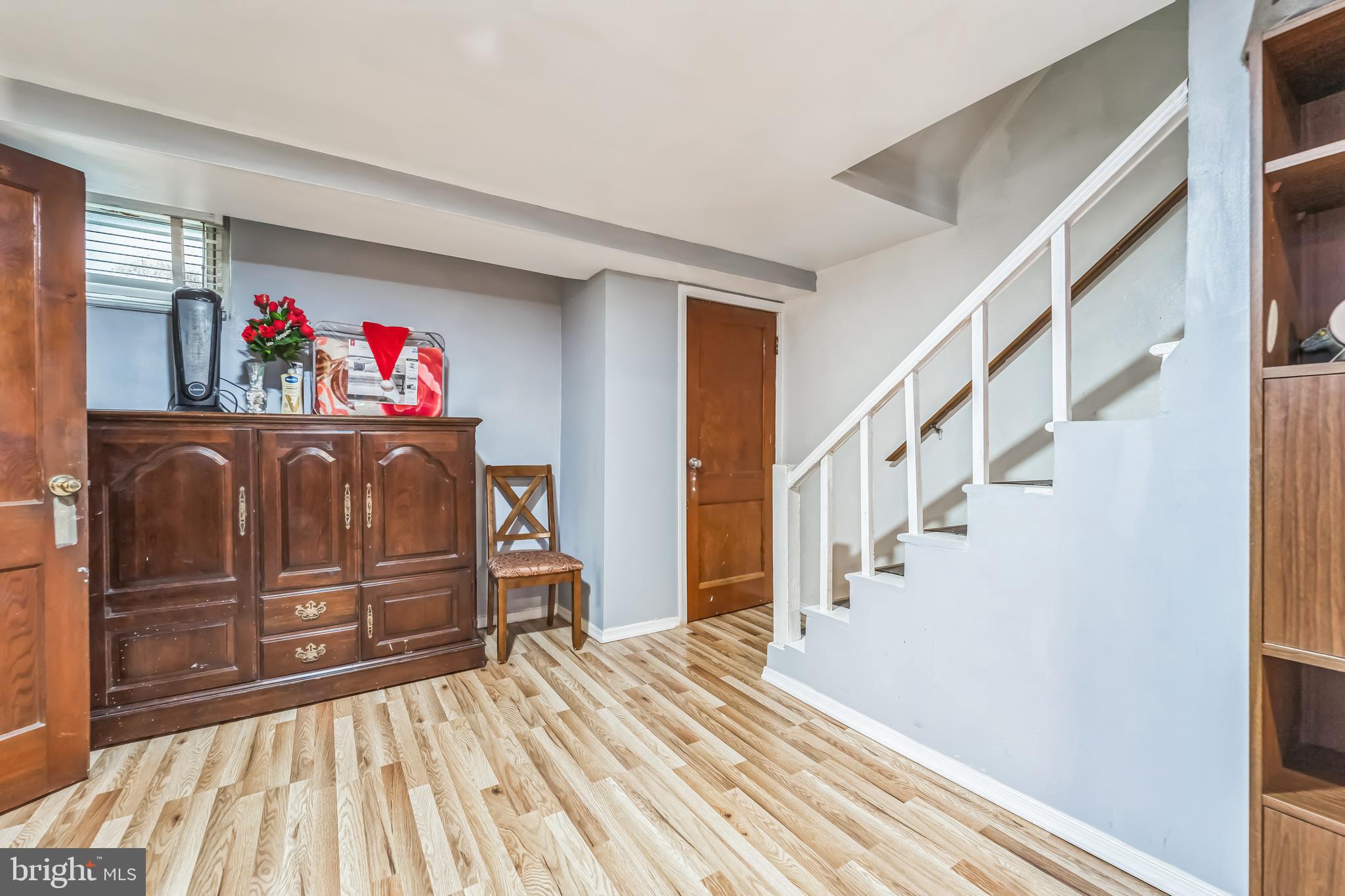 943 Elm Ridge Avenue Baltimore, MD 21229 - Photo 26 of 30 Gallery Image 26