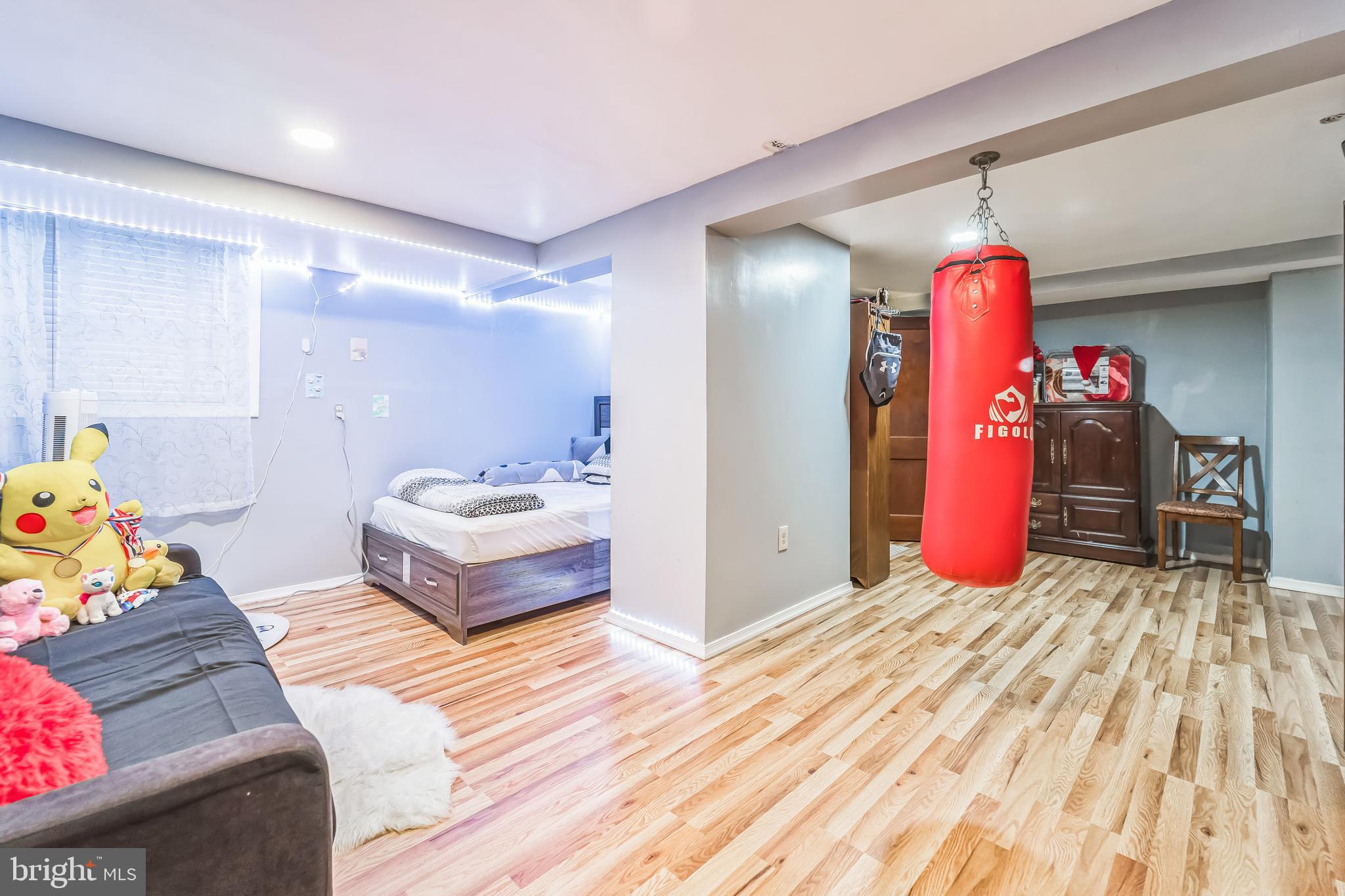 943 Elm Ridge Avenue Baltimore, MD 21229 - Photo 27 of 30 Gallery Image 27