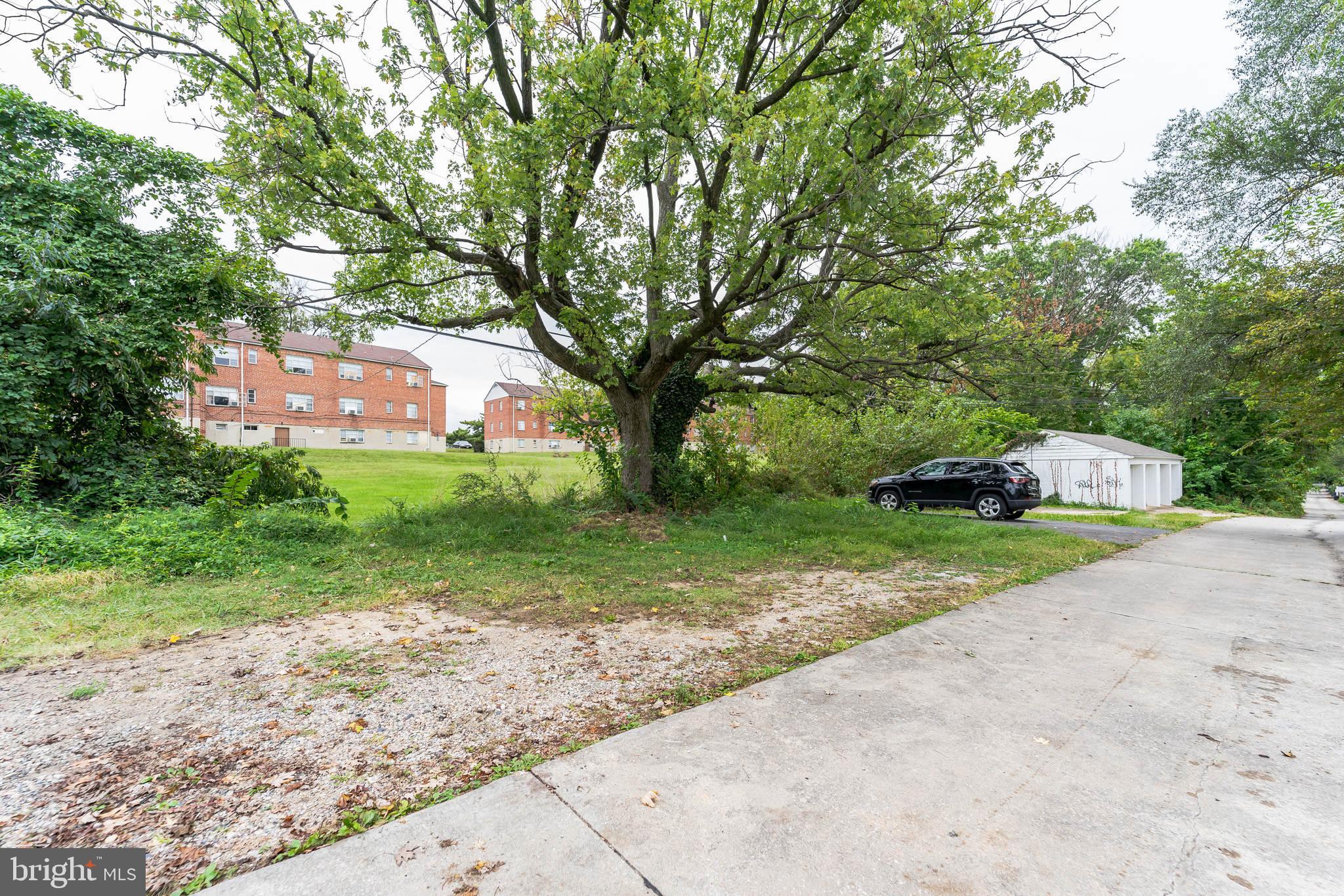 943 Elm Ridge Avenue Baltimore, MD 21229 - Photo 29 of 30 Gallery Image 29