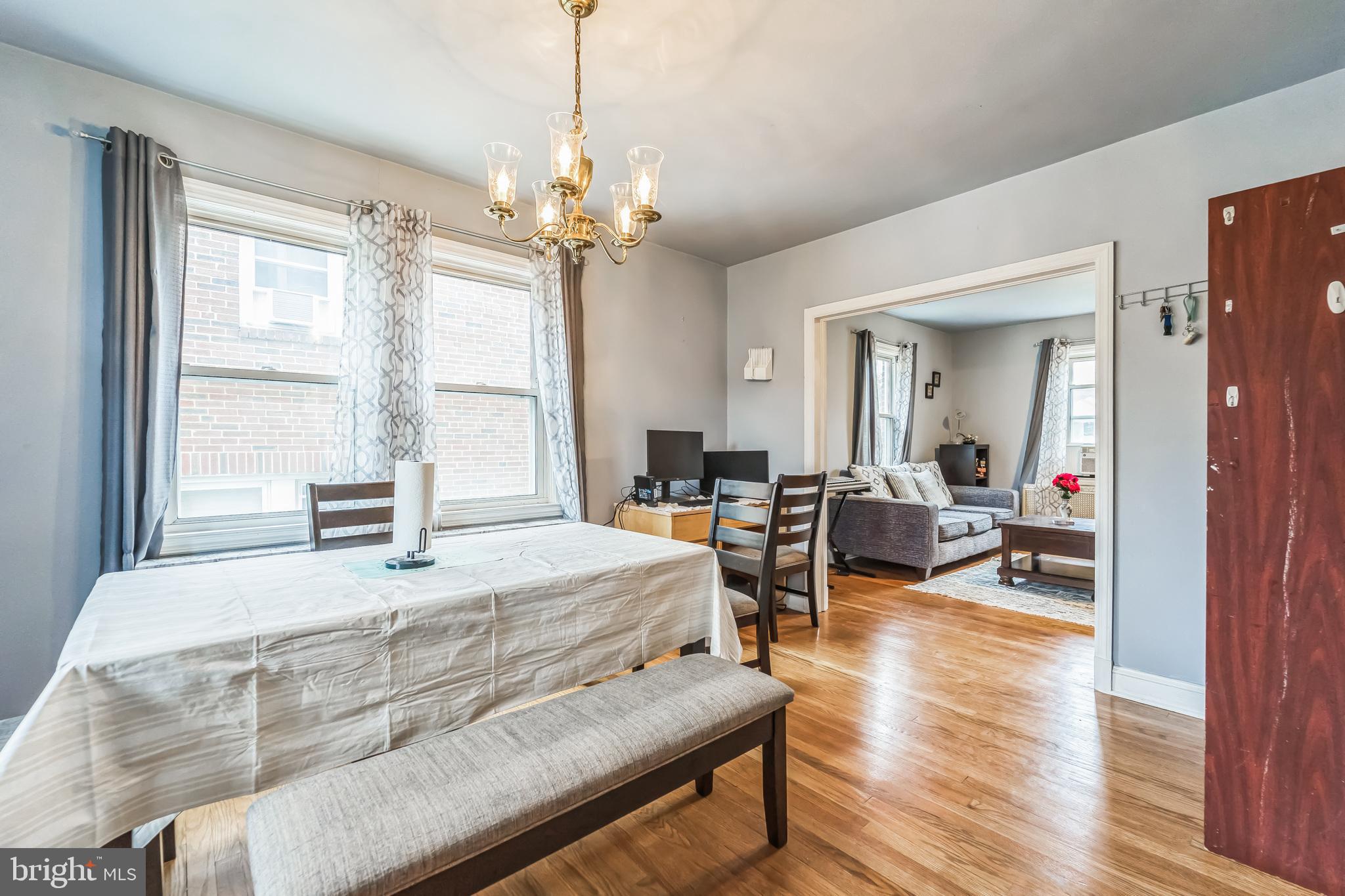 943 Elm Ridge Avenue Baltimore, MD 21229 - Photo 6 of 30 Gallery Image 6