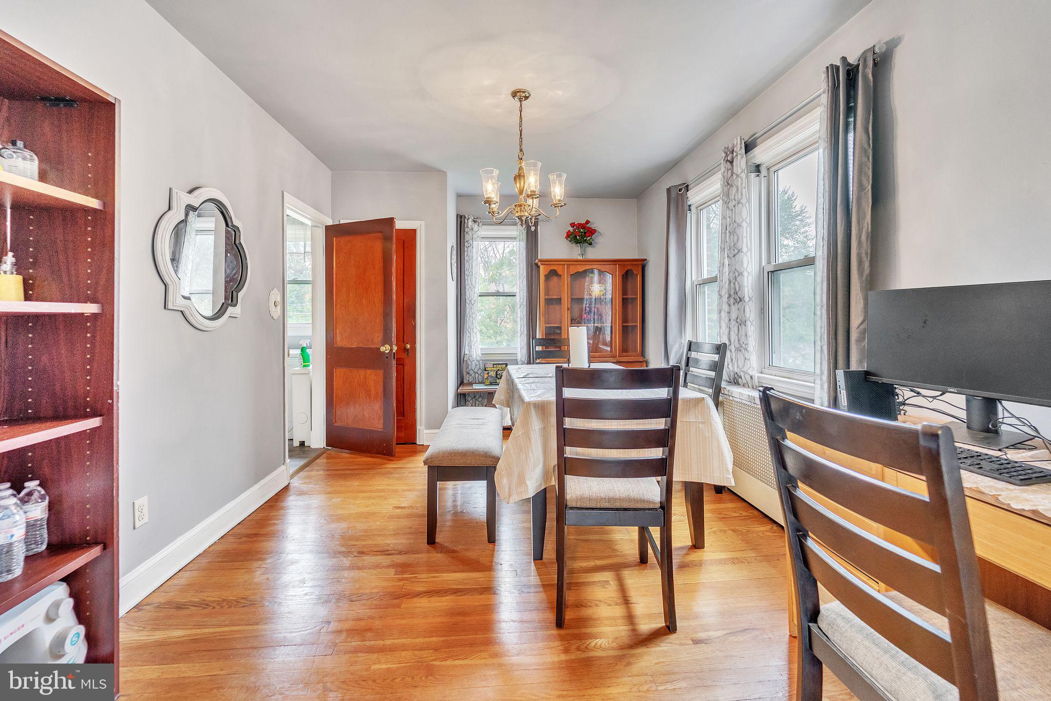 943 Elm Ridge Avenue Baltimore, MD 21229 - Photo 7 of 30 Gallery Image 7
