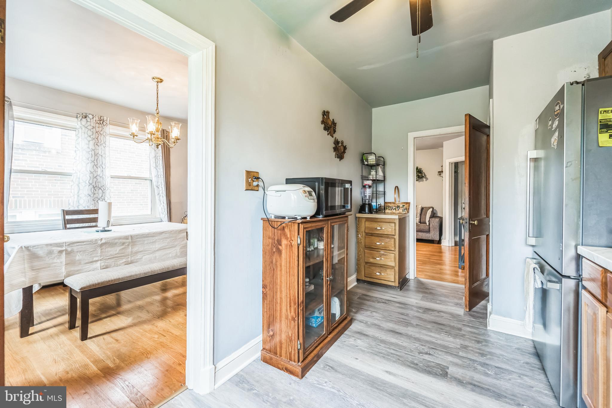 943 Elm Ridge Avenue Baltimore, MD 21229 - Photo 9 of 30 Gallery Image 9