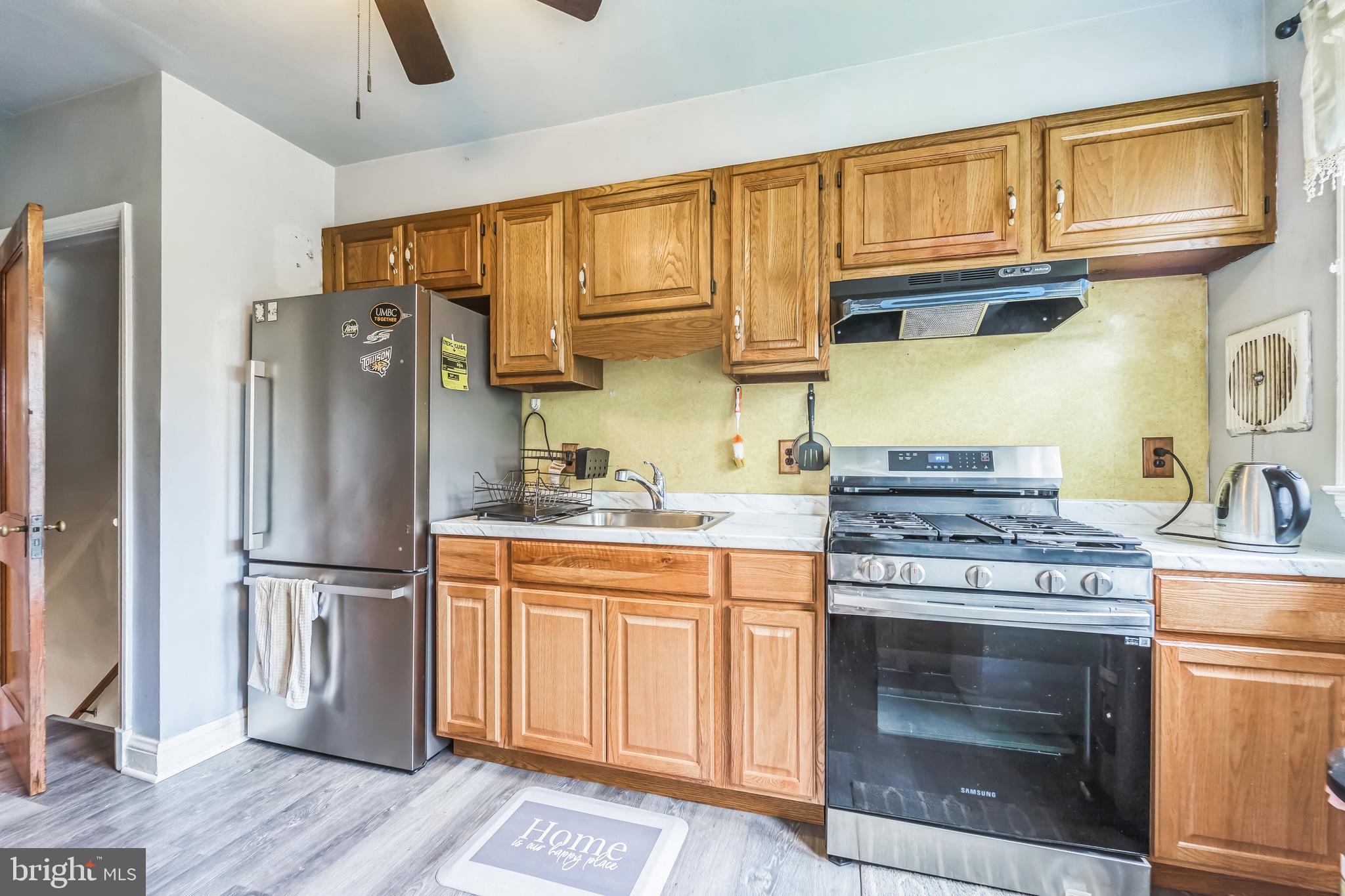 943 Elm Ridge Avenue Baltimore, MD 21229 - Photo 10 of 30 Gallery Image 10