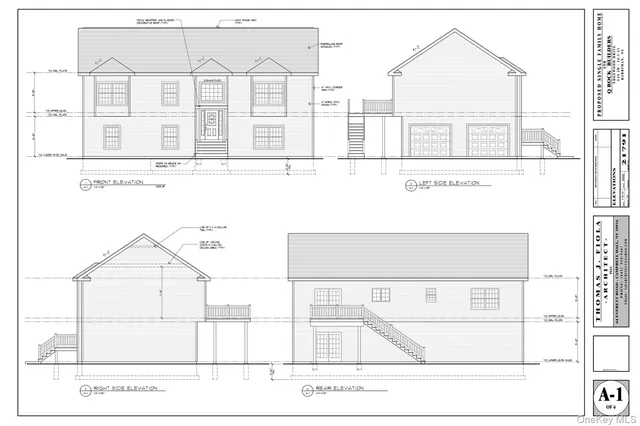 a black and white photo of a living room