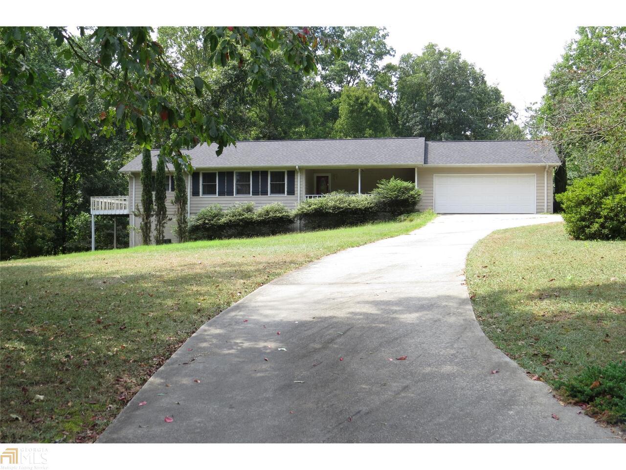 86 Ridgewood Drive, Unit L Hartwell, GA 30643 - Photo 1 of 1 Gallery Image 1