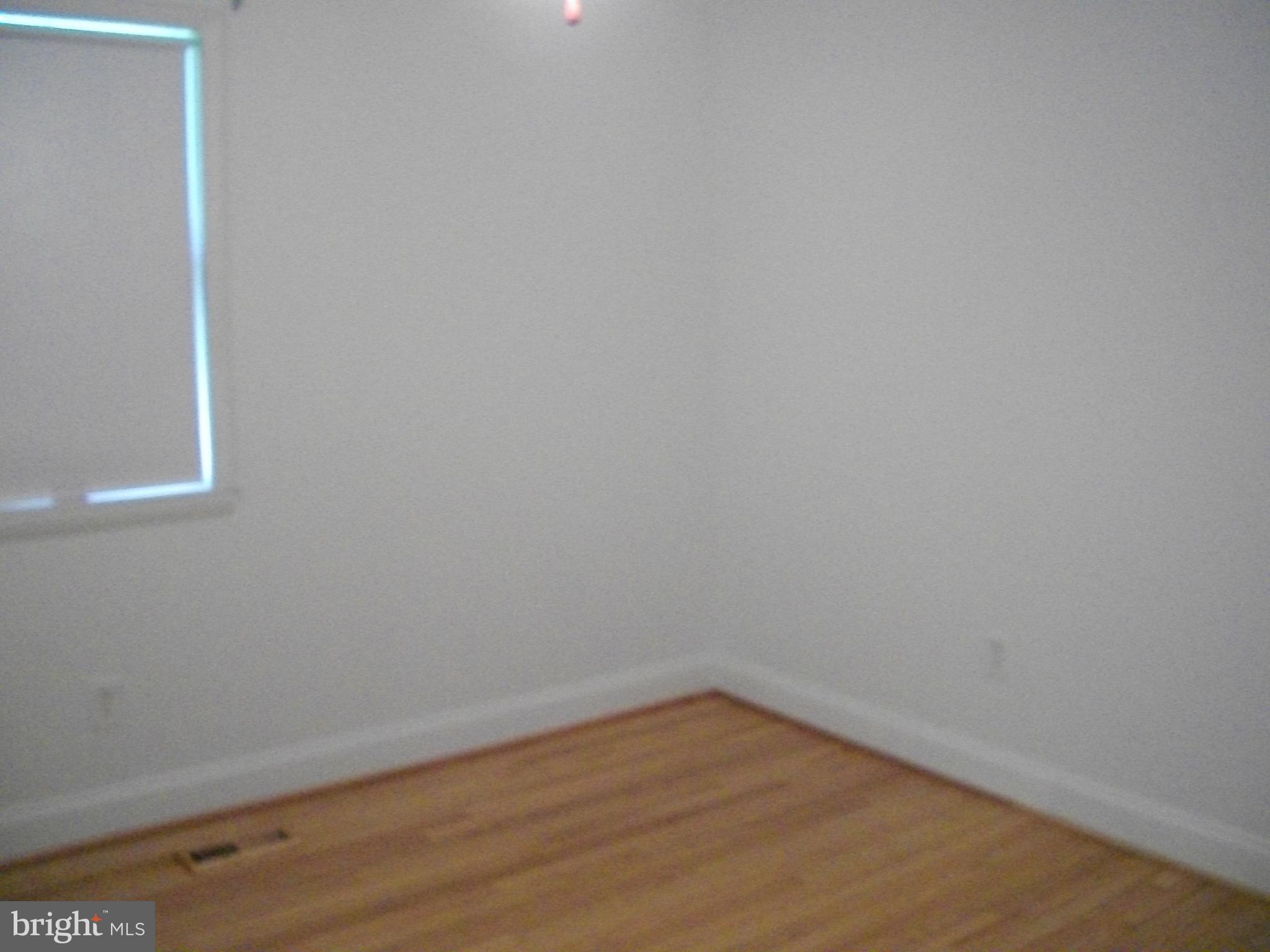 1102 Prospect Mill Road Bel Air, MD 21015 - Photo 12 of 18 a view of an empty room