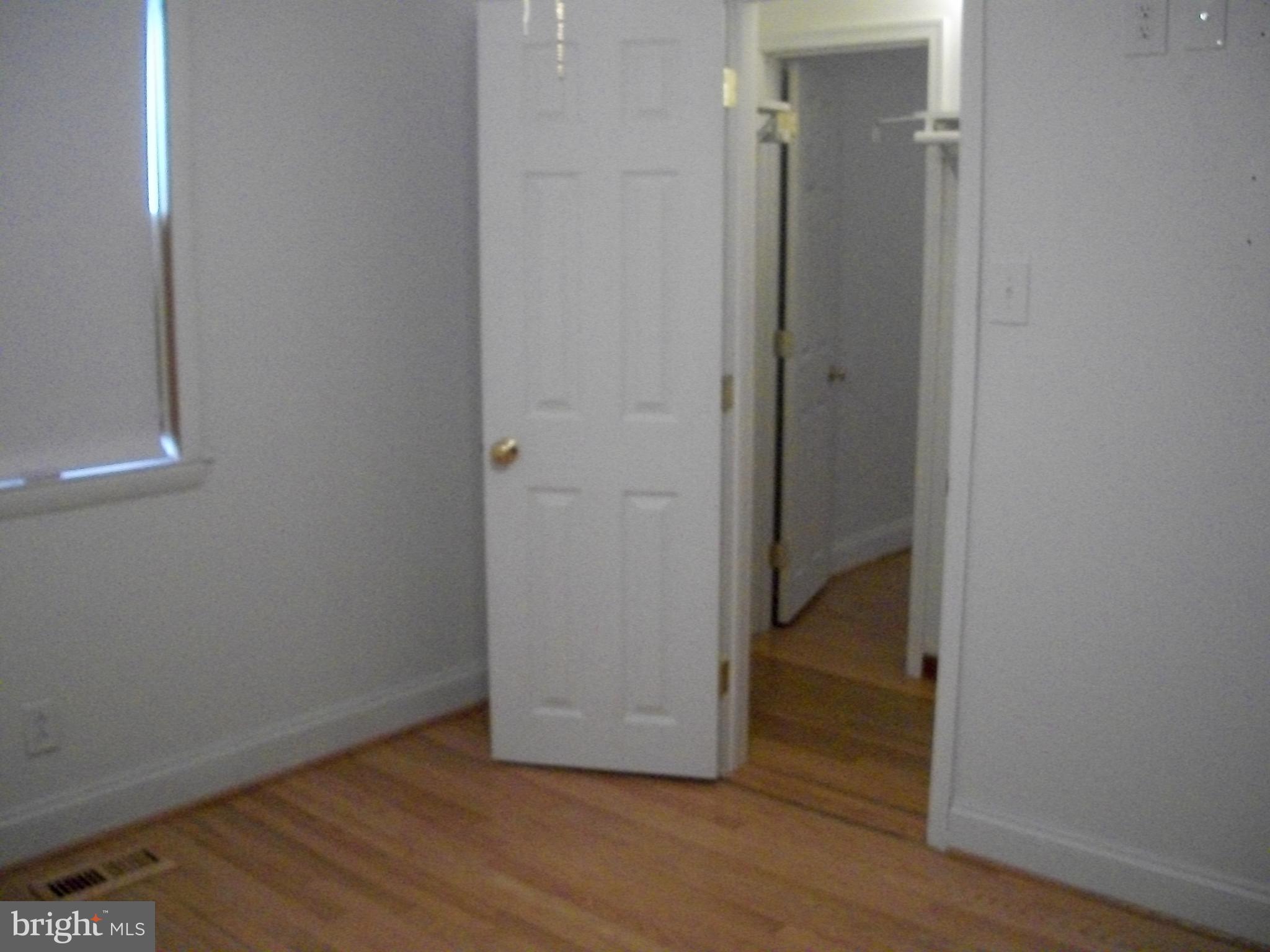 1102 Prospect Mill Road Bel Air, MD 21015 - Photo 14 of 18 wooden floor in a gallery