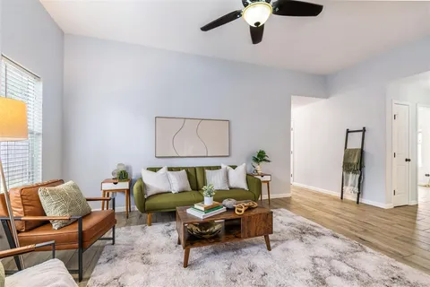 $320,000 | 2147 Jasmine Path, Round Rock, TX 78664