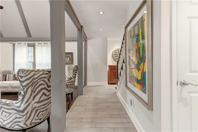 $975,000 | 3523 West 100th Terrace, Leawood, KS 66206