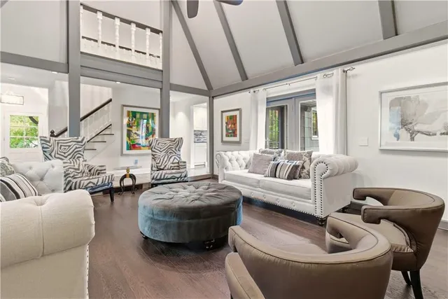 $975,000 | 3523 West 100th Terrace, Leawood, KS 66206