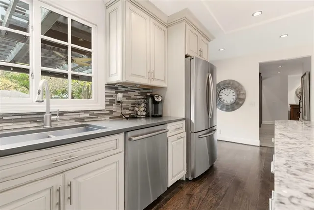 $975,000 | 3523 West 100th Terrace, Leawood, KS 66206