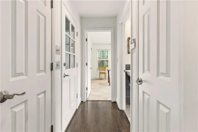 $975,000 | 3523 West 100th Terrace, Leawood, KS 66206