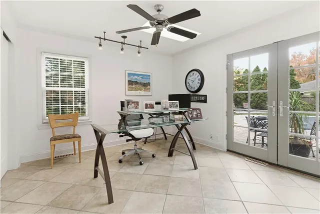 $975,000 | 3523 West 100th Terrace, Leawood, KS 66206