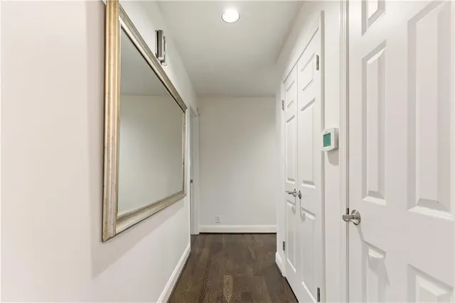 $975,000 | 3523 West 100th Terrace, Leawood, KS 66206