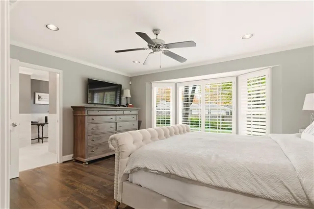 $975,000 | 3523 West 100th Terrace, Leawood, KS 66206