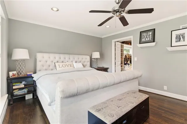 $975,000 | 3523 West 100th Terrace, Leawood, KS 66206