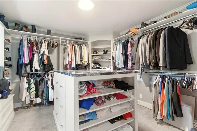 $975,000 | 3523 West 100th Terrace, Leawood, KS 66206