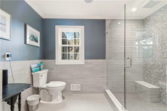 $975,000 | 3523 West 100th Terrace, Leawood, KS 66206