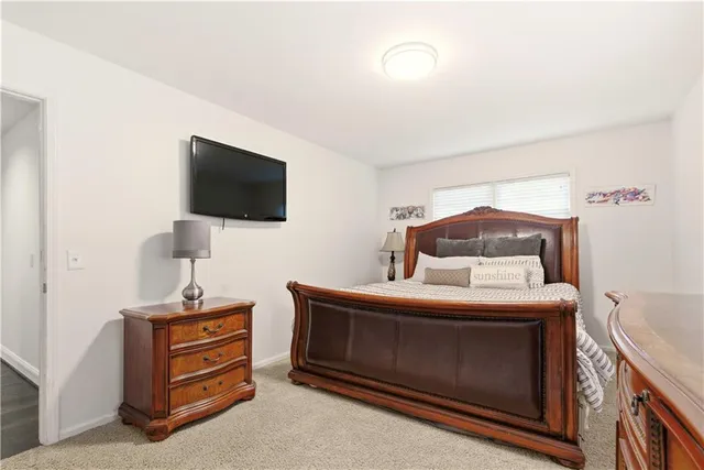 $975,000 | 3523 West 100th Terrace, Leawood, KS 66206