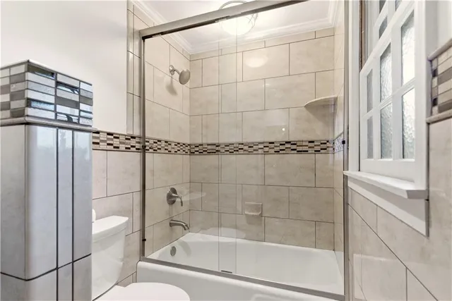 $975,000 | 3523 West 100th Terrace, Leawood, KS 66206