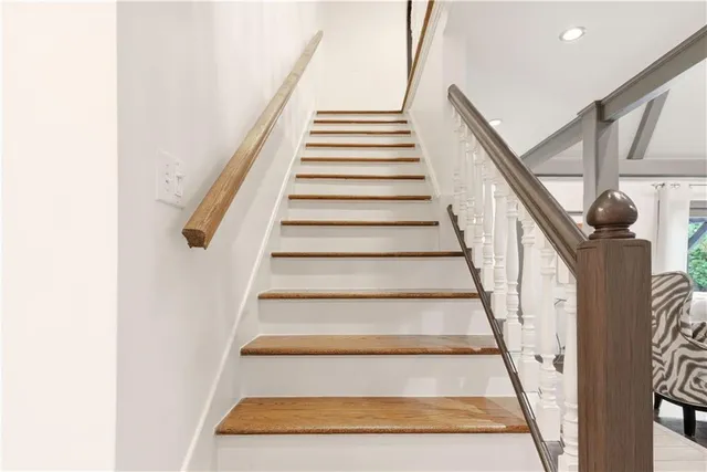 $975,000 | 3523 West 100th Terrace, Leawood, KS 66206