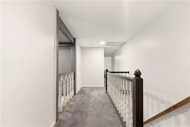 $975,000 | 3523 West 100th Terrace, Leawood, KS 66206