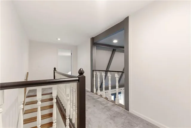 $975,000 | 3523 West 100th Terrace, Leawood, KS 66206