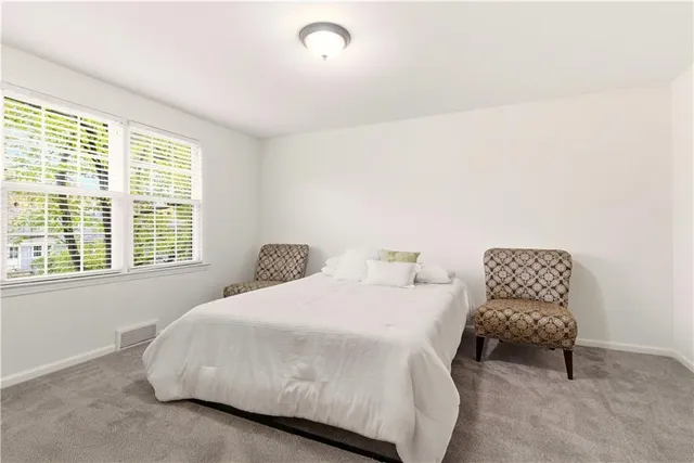 $975,000 | 3523 West 100th Terrace, Leawood, KS 66206