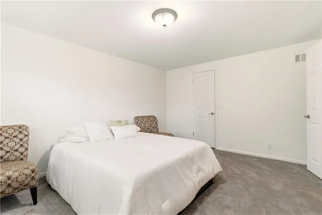 $975,000 | 3523 West 100th Terrace, Leawood, KS 66206