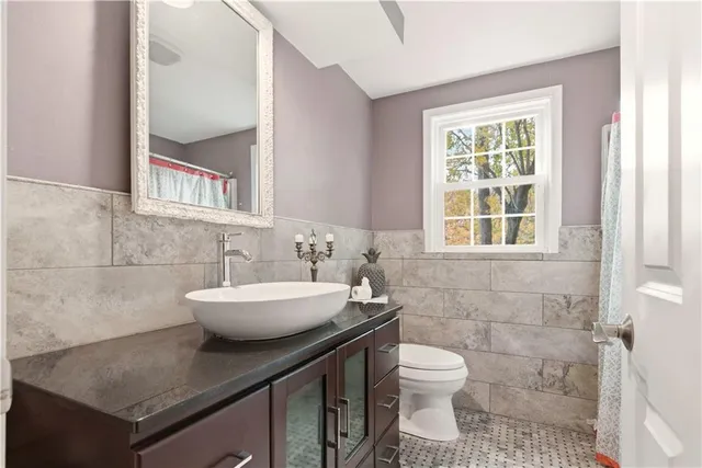 $975,000 | 3523 West 100th Terrace, Leawood, KS 66206