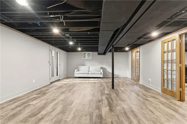 $975,000 | 3523 West 100th Terrace, Leawood, KS 66206