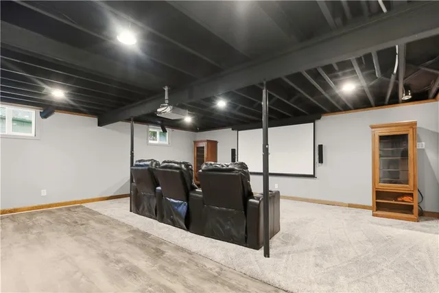 $975,000 | 3523 West 100th Terrace, Leawood, KS 66206