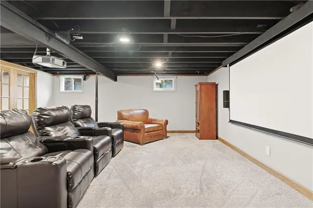 $975,000 | 3523 West 100th Terrace, Leawood, KS 66206