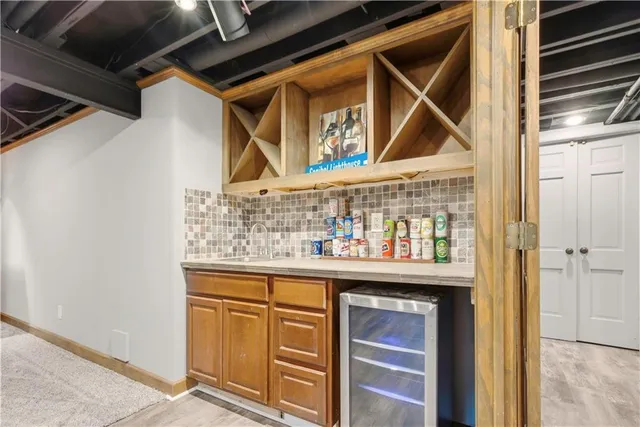 $975,000 | 3523 West 100th Terrace, Leawood, KS 66206