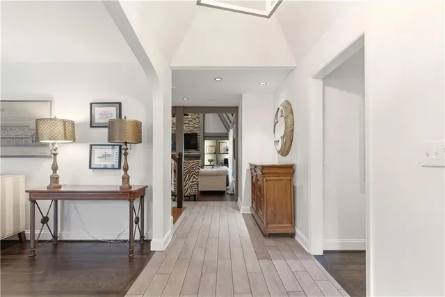 $975,000 | 3523 West 100th Terrace, Leawood, KS 66206