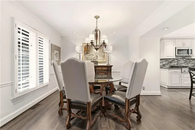 $975,000 | 3523 West 100th Terrace, Leawood, KS 66206