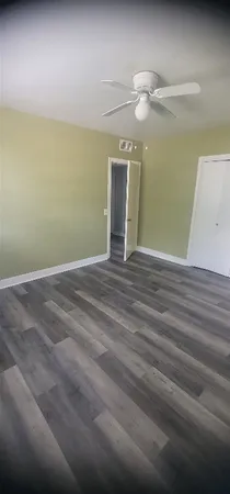 $1,250 | 800 Travis Street, Unit PECAN, Columbus, TX 78934