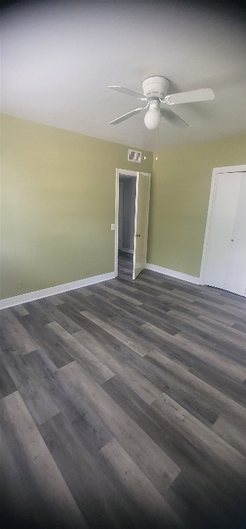 800 Travis Street, Unit PECAN Columbus, TX 78934 - Photo 2 of 10