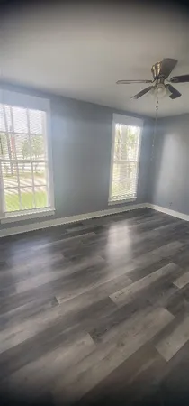 $1,250 | 800 Travis Street, Unit PECAN, Columbus, TX 78934