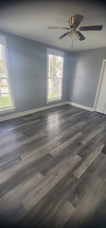 800 Travis Street, Unit PECAN Columbus, TX 78934 - Photo 4 of 10