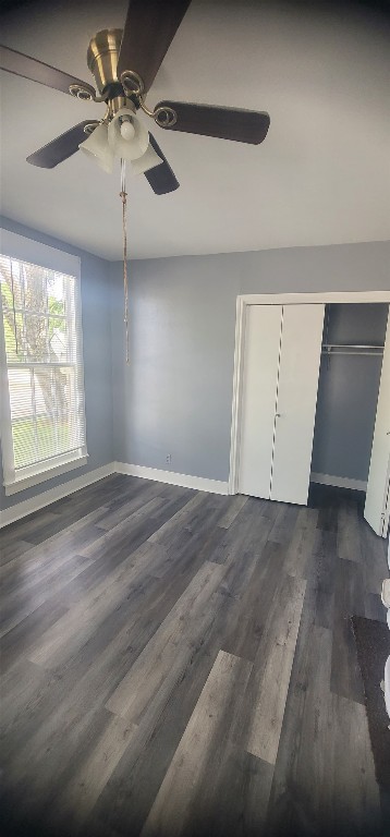 800 Travis Street, Unit PECAN Columbus, TX 78934 - Photo 5 of 10