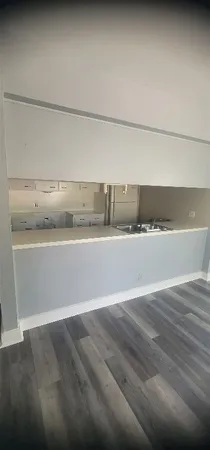 $1,250 | 800 Travis Street, Unit PECAN, Columbus, TX 78934