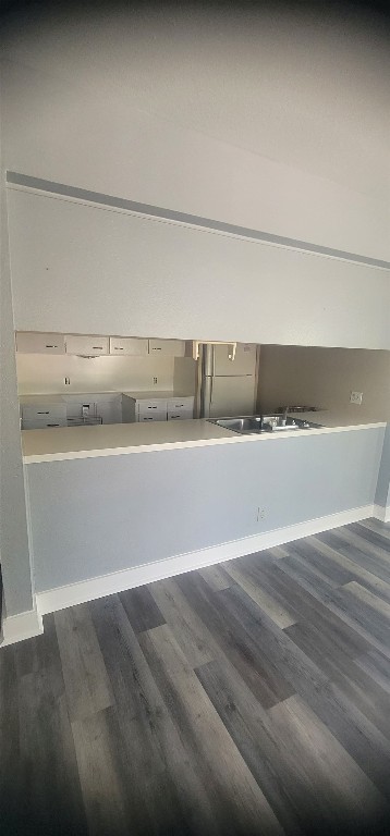 800 Travis Street, Unit PECAN Columbus, TX 78934 - Photo 6 of 10