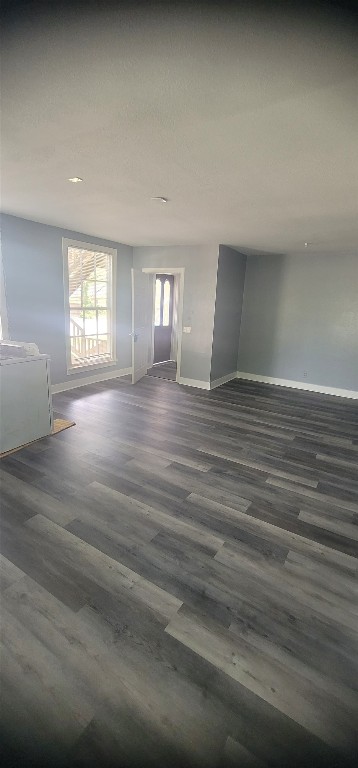 800 Travis Street, Unit PECAN Columbus, TX 78934 - Photo 7 of 10