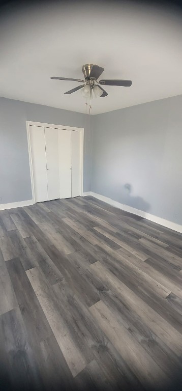 800 Travis Street, Unit PECAN Columbus, TX 78934 - Photo 10 of 10