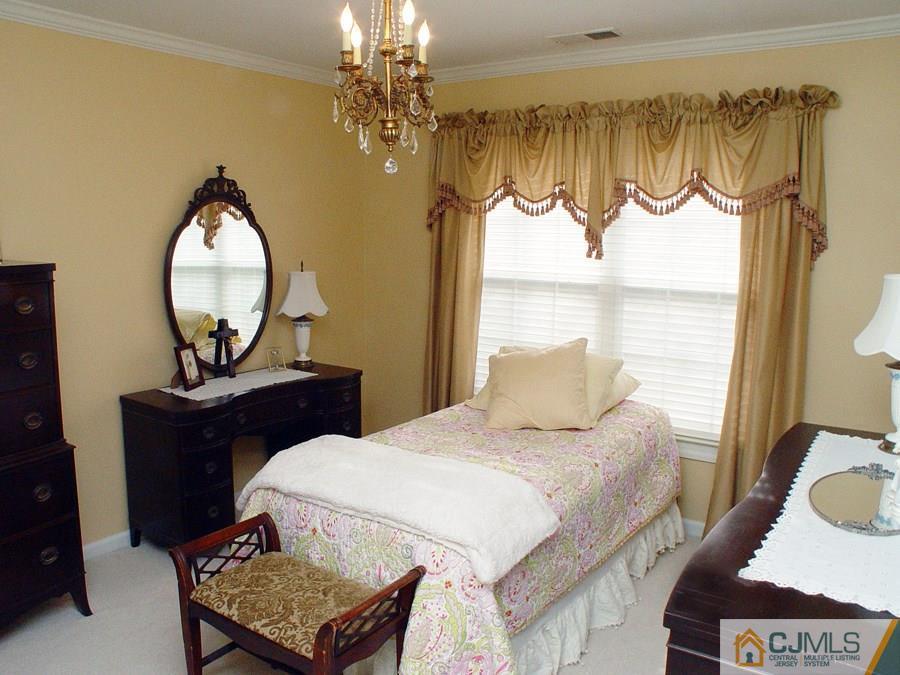 40 Rue Chagall Somerset, NJ 08873 - Photo 15 of 22 Gallery Image 15