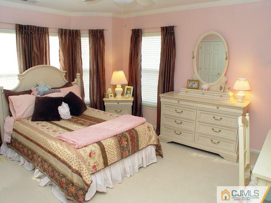 40 Rue Chagall Somerset, NJ 08873 - Photo 17 of 22 Gallery Image 17