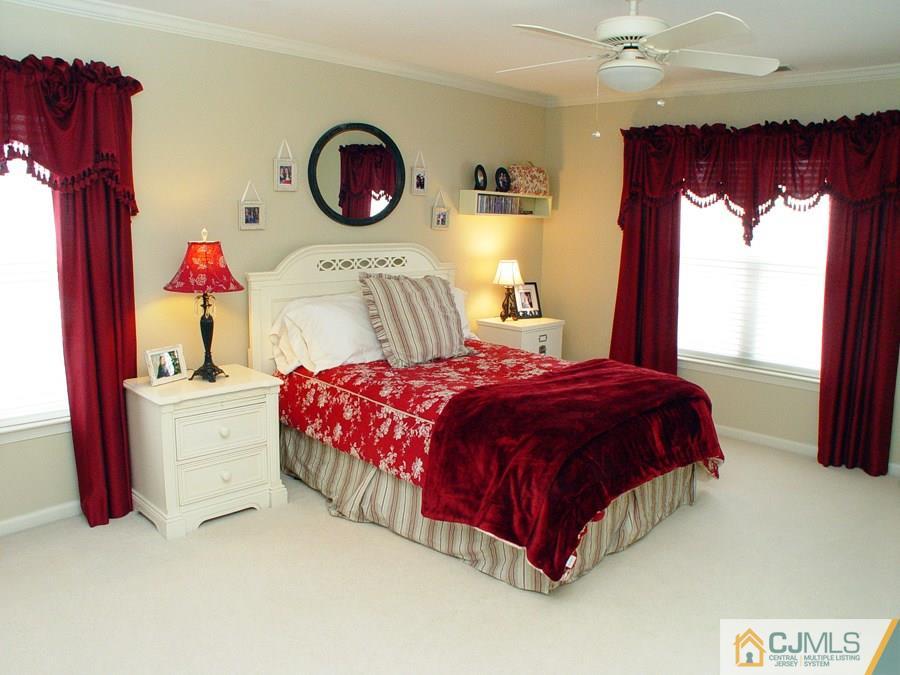 40 Rue Chagall Somerset, NJ 08873 - Photo 18 of 22 Gallery Image 18
