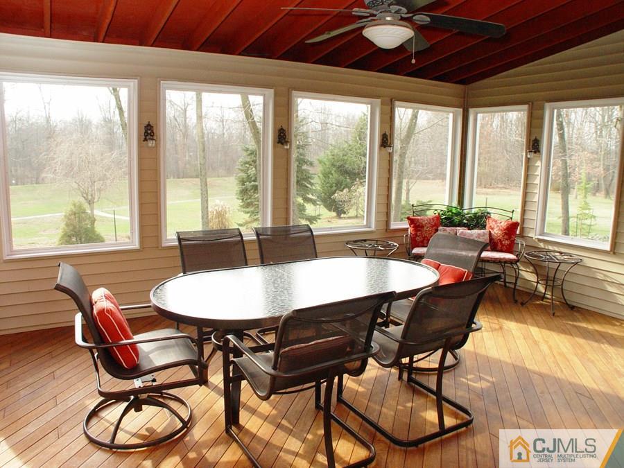 40 Rue Chagall Somerset, NJ 08873 - Photo 19 of 22 Gallery Image 19
