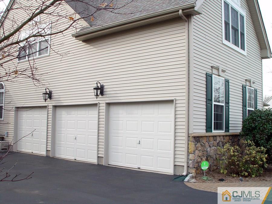40 Rue Chagall Somerset, NJ 08873 - Photo 21 of 22 Gallery Image 21